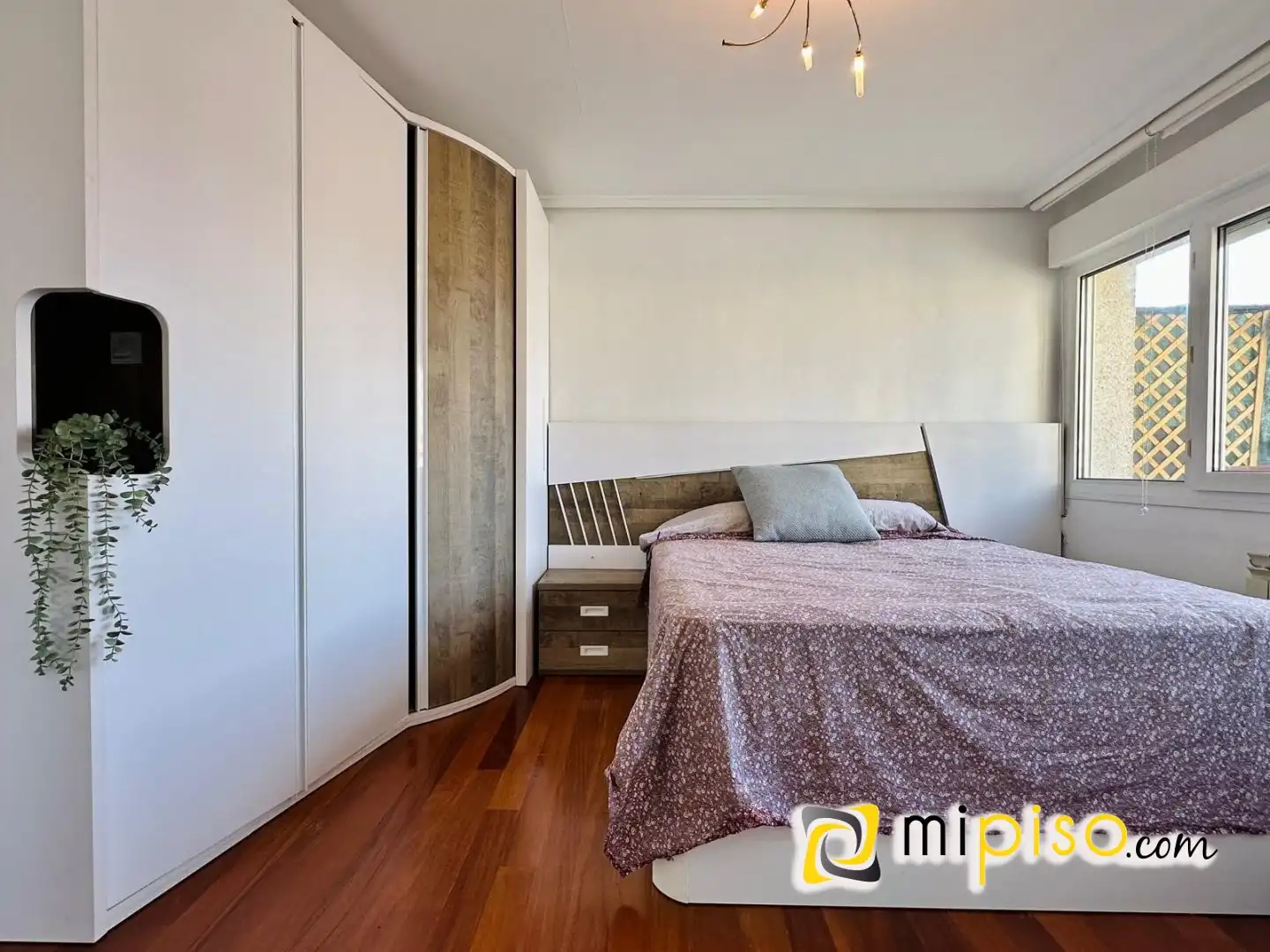 Piso con ascensor en venta en Zona Playa, imagen 26