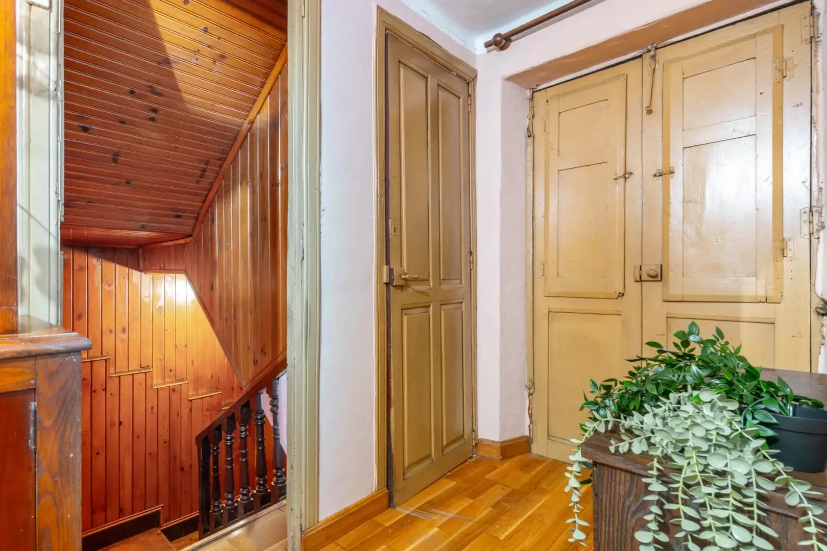 Casa o chalet en venta en Sariego con Calefacción, Terraza y Amueblado