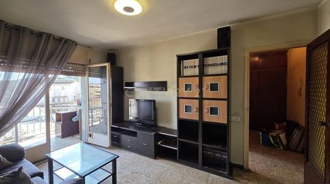 Foto 2 de Apartamento en venta en Cervelló, Barcelona