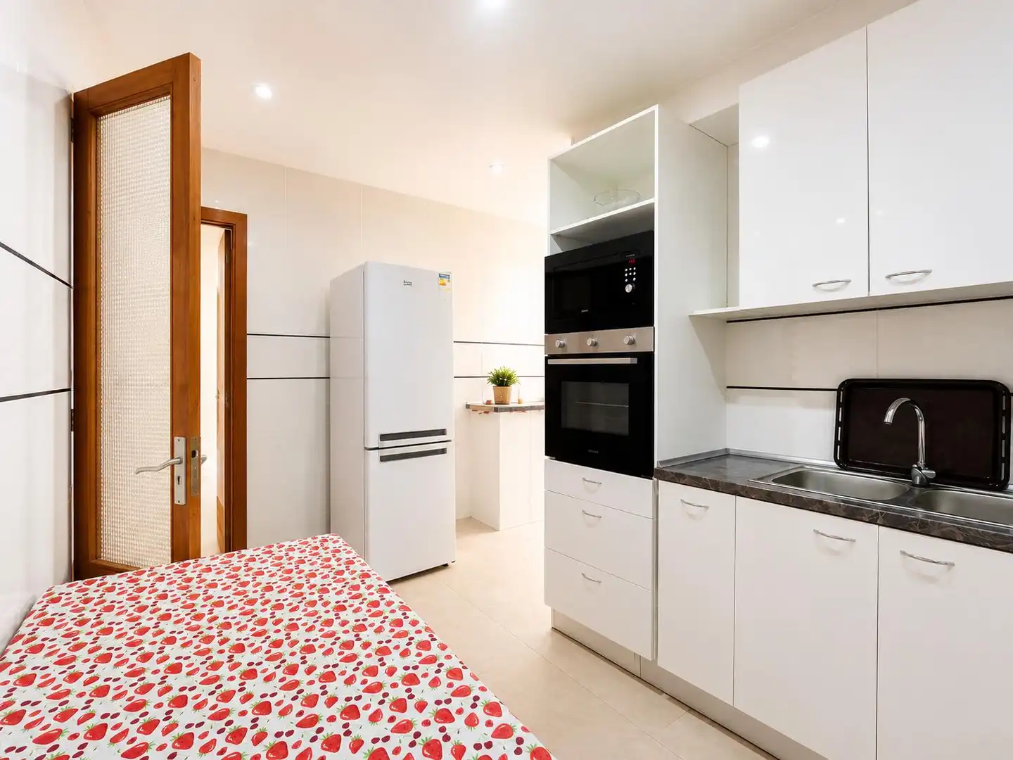 Casa pareada en venta en Muro, imagen 8