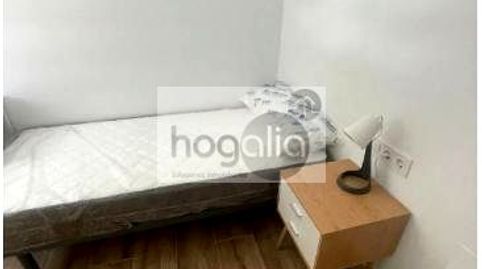 Photo 3 of Ground floor for rent in Tiro de Línea, Sevilla Capital