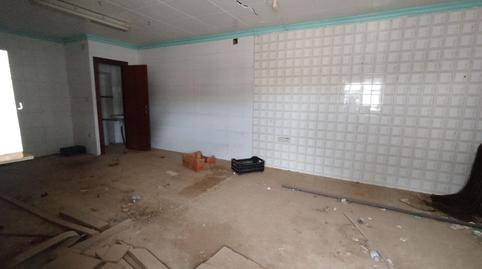 Photo 2 of House or chalet for sale in La Aljorra, Cartagena