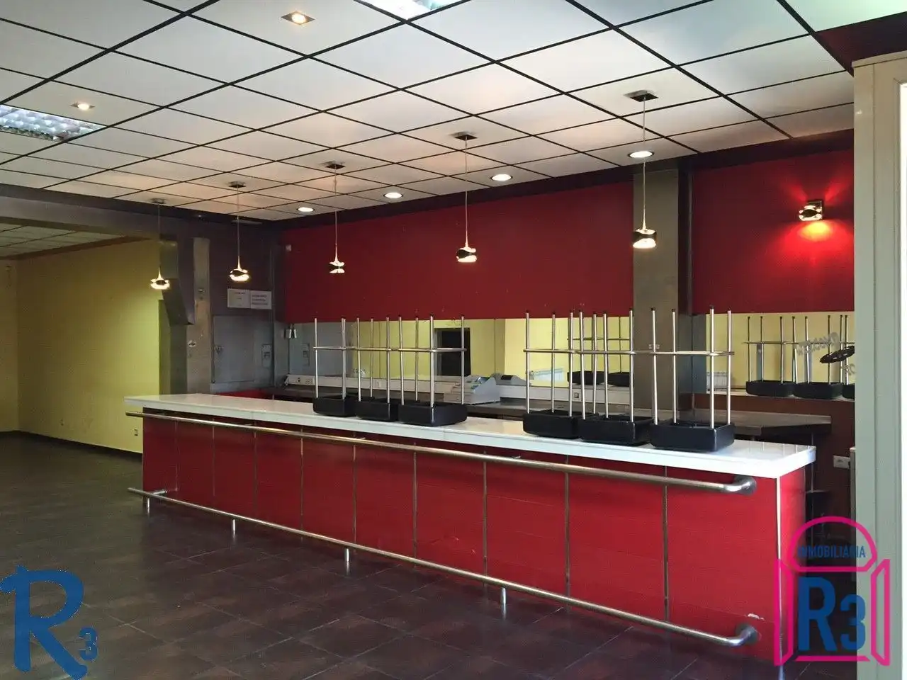 Local comercial en venda a Oteruelo, imagen 3