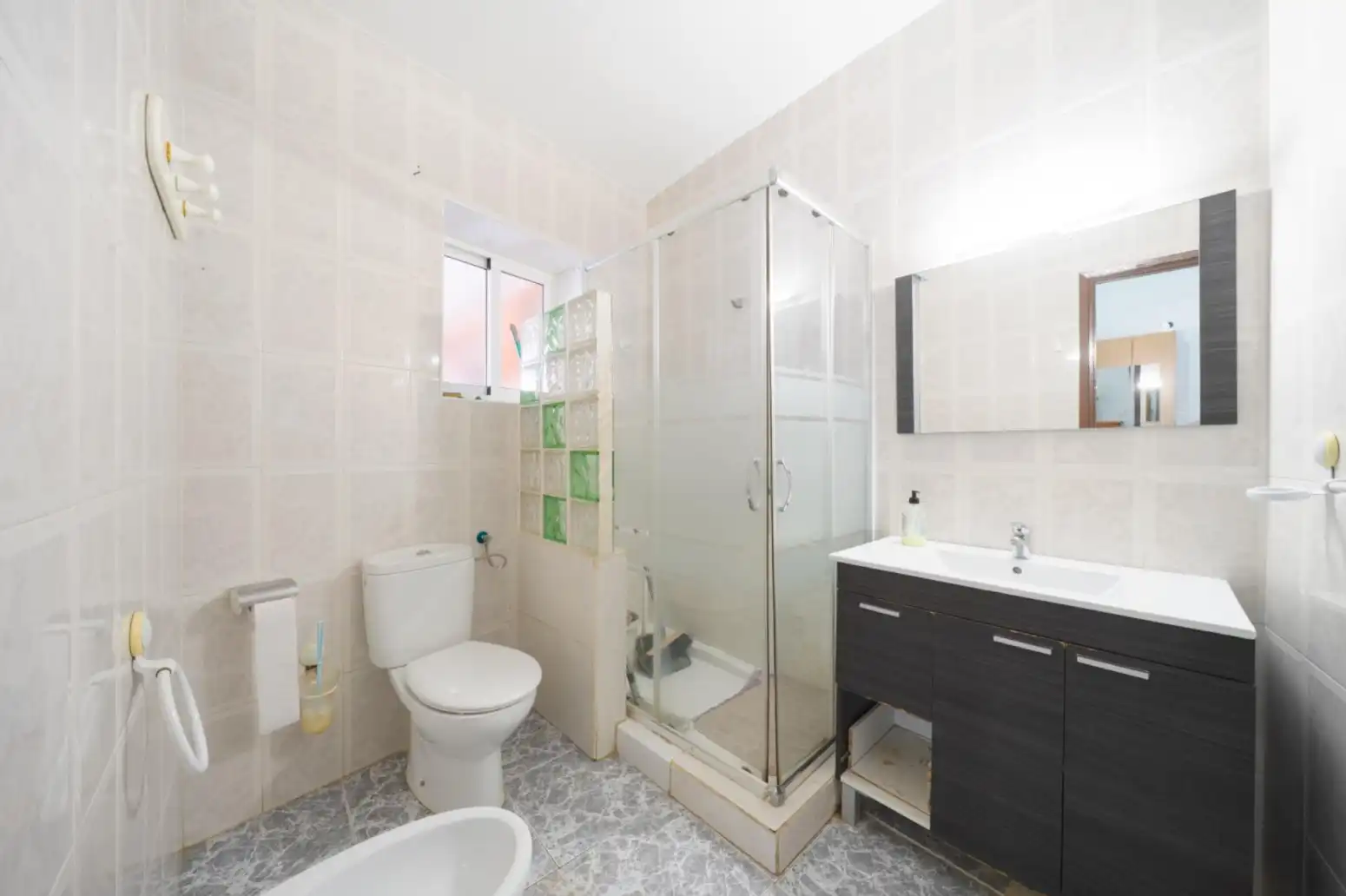 Casa con terrazza in vendita a Molina de Segura - Calle ALFONSO X EL SABIO, imagen 10