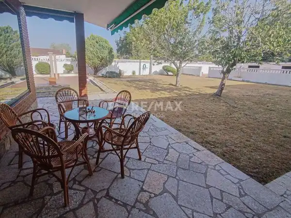 Maison avec piscine à vendre à Lugar Carregal de Abaixo, imagen 3