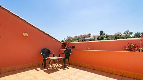 Photo 3 of Flat for sale in Mijas pueblo, Mijas
