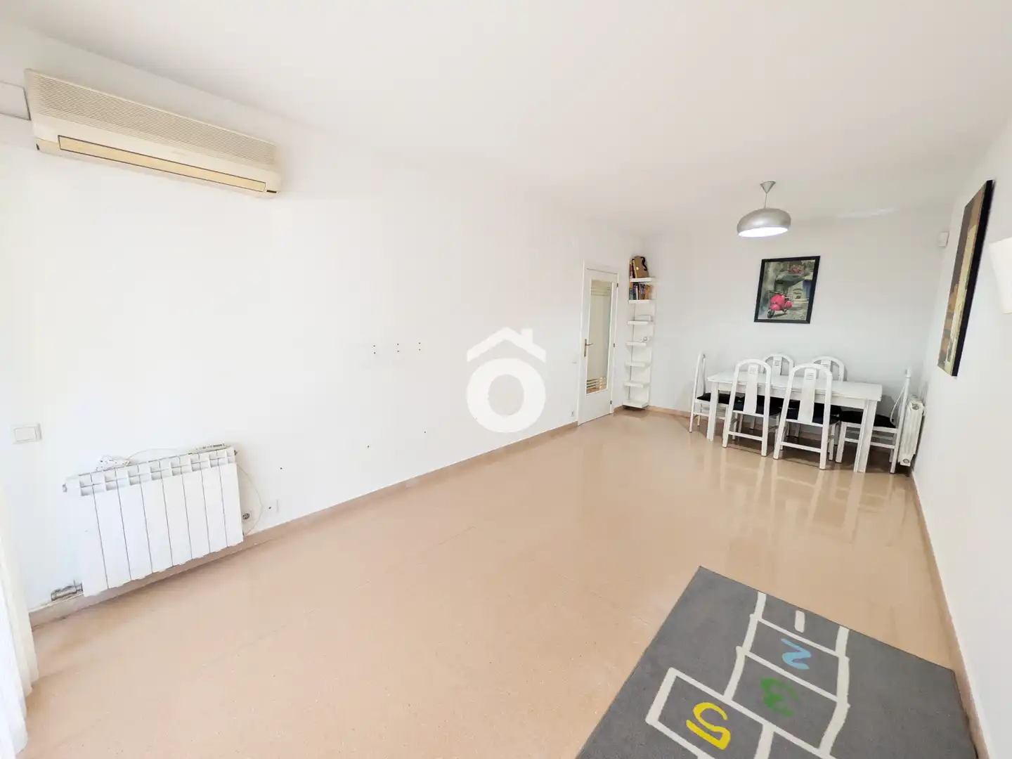 Terraced house to rent in Carrer de Francesc Macià, imagen 4