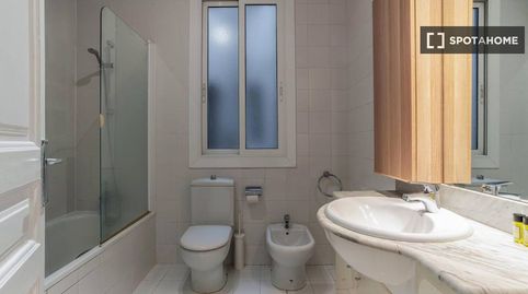 Photo 3 of Flat for rent in Fort Pienc, Barcelona Capital