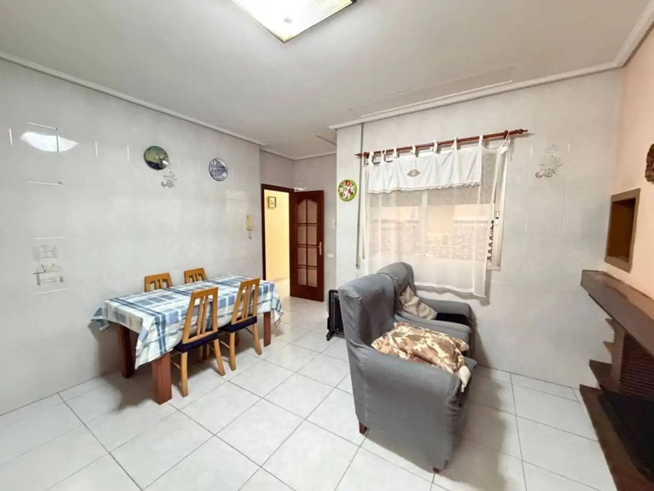 Exterior view of Houses for sale in Artana  with Terrace and Furnished