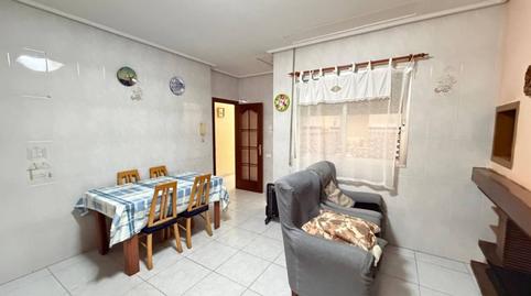 Foto 5 de Casa o xalet en venda a Calle Plá, Artana, Castellón