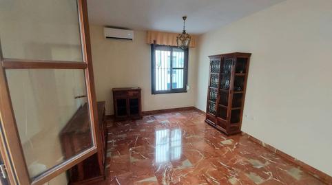Foto 5 de Piso en venta en San Andrés, 12, San Bartolomé - Millán de Priego, Jaén