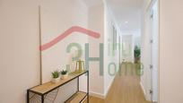 Flat for sale in Irun   with Heating