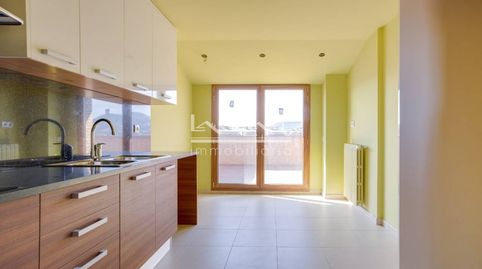 Photo 5 of Duplexes for sale in Calle Eix Onze de Setembre, 38, El Sucre - El Nadal, Vic