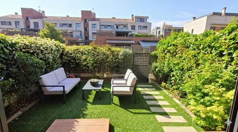 Foto 2 de Casa o chalet en venta en Carrer Fisterra, El Balís, Sant Andreu de Llavaneres