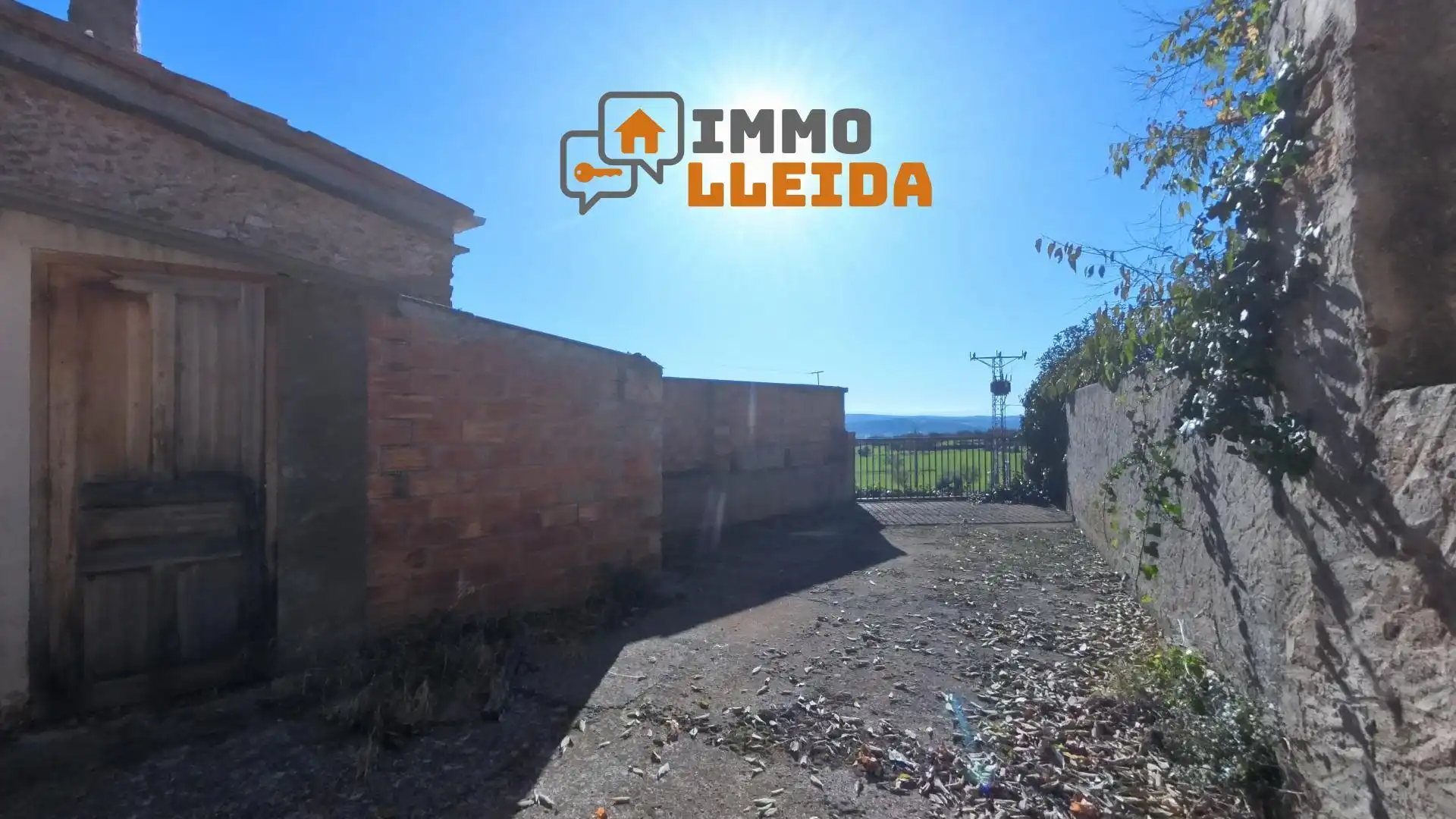 Adosado en venta en Calle Esglesia Colldelrat, imagen 25
