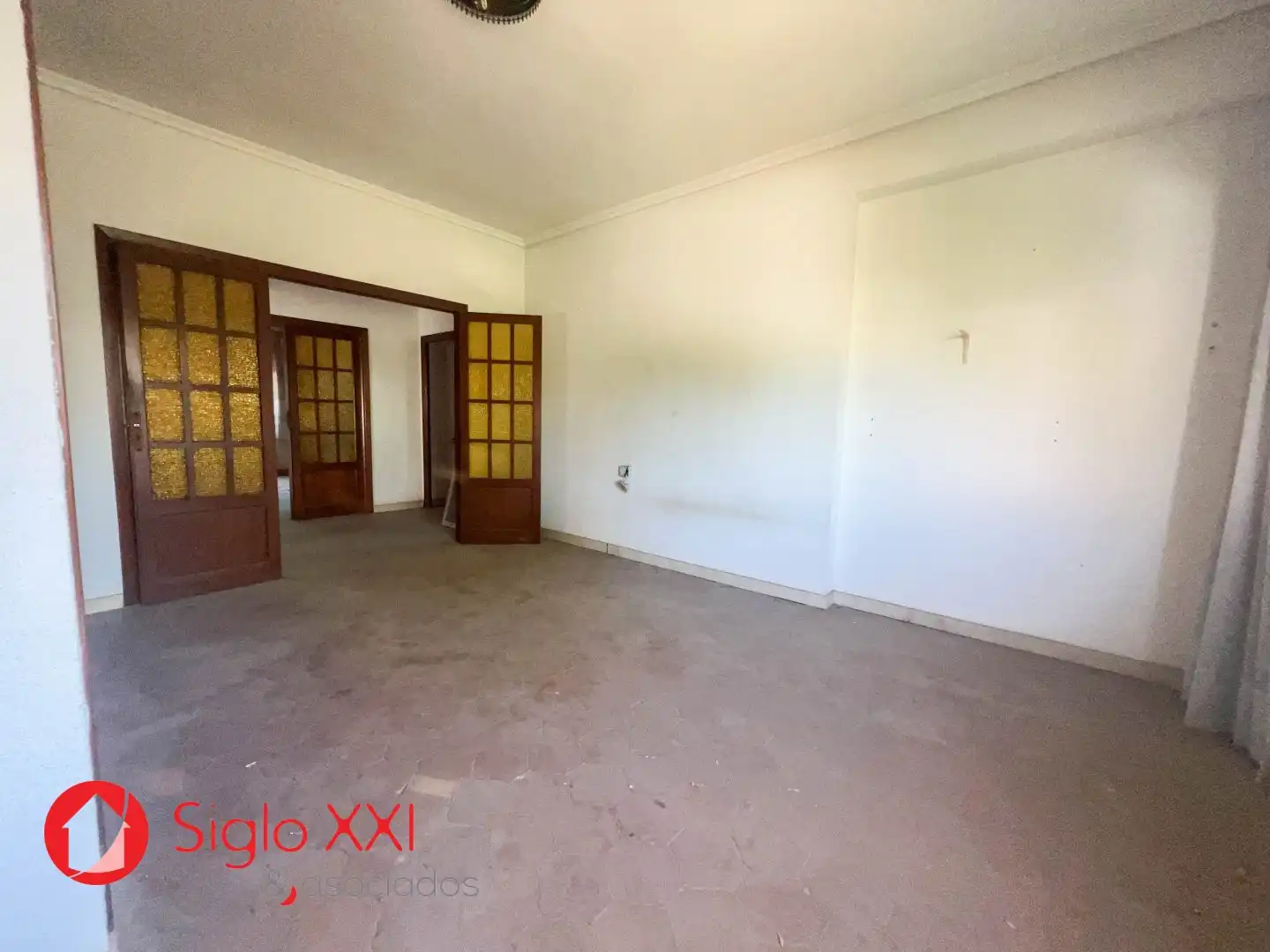 Casa o xalet en venda en Castellón de la Plana / Castelló de la Plana amb Terrassa, Traster i Piscina