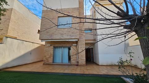 Foto 2 de Casa o xalet en venda a La Alcayna, Molina de Segura