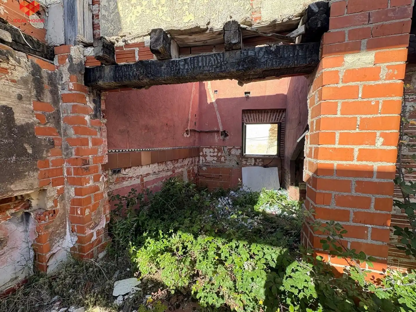 Terrenys i solars en venda a Domingo García, imagen 4