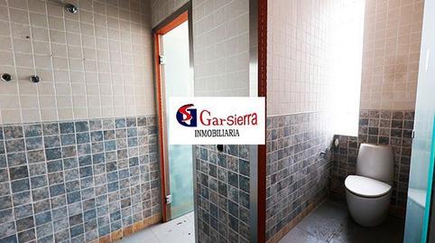 Photo 3 of Premises for sale in Sector 3, Getafe