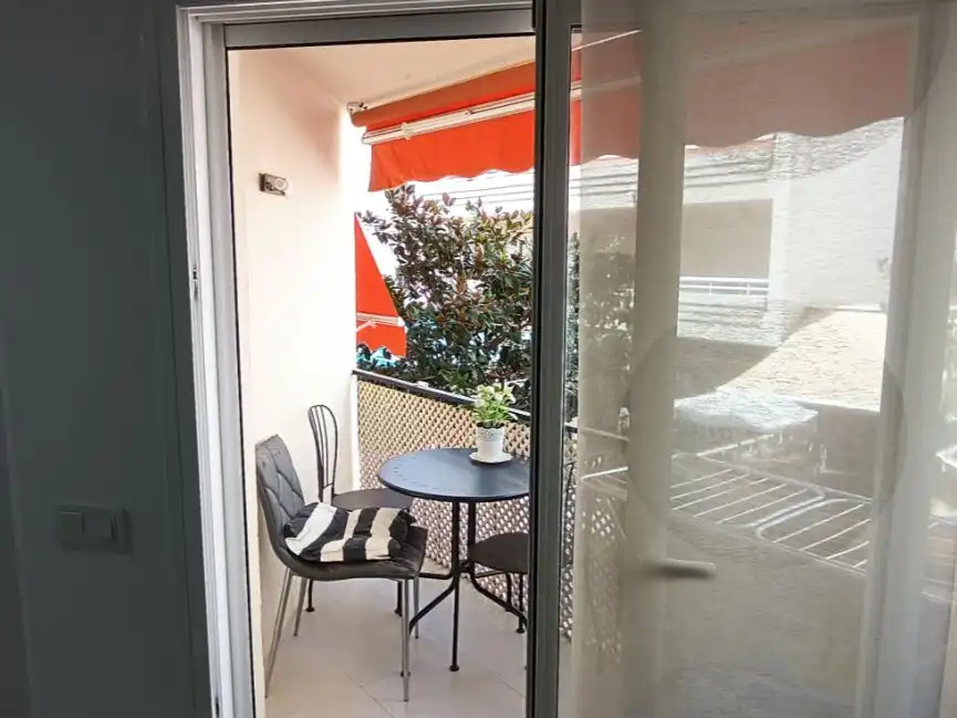 Apartament amb ascensor en venda a Av Miguel Cano 9, imagen 6