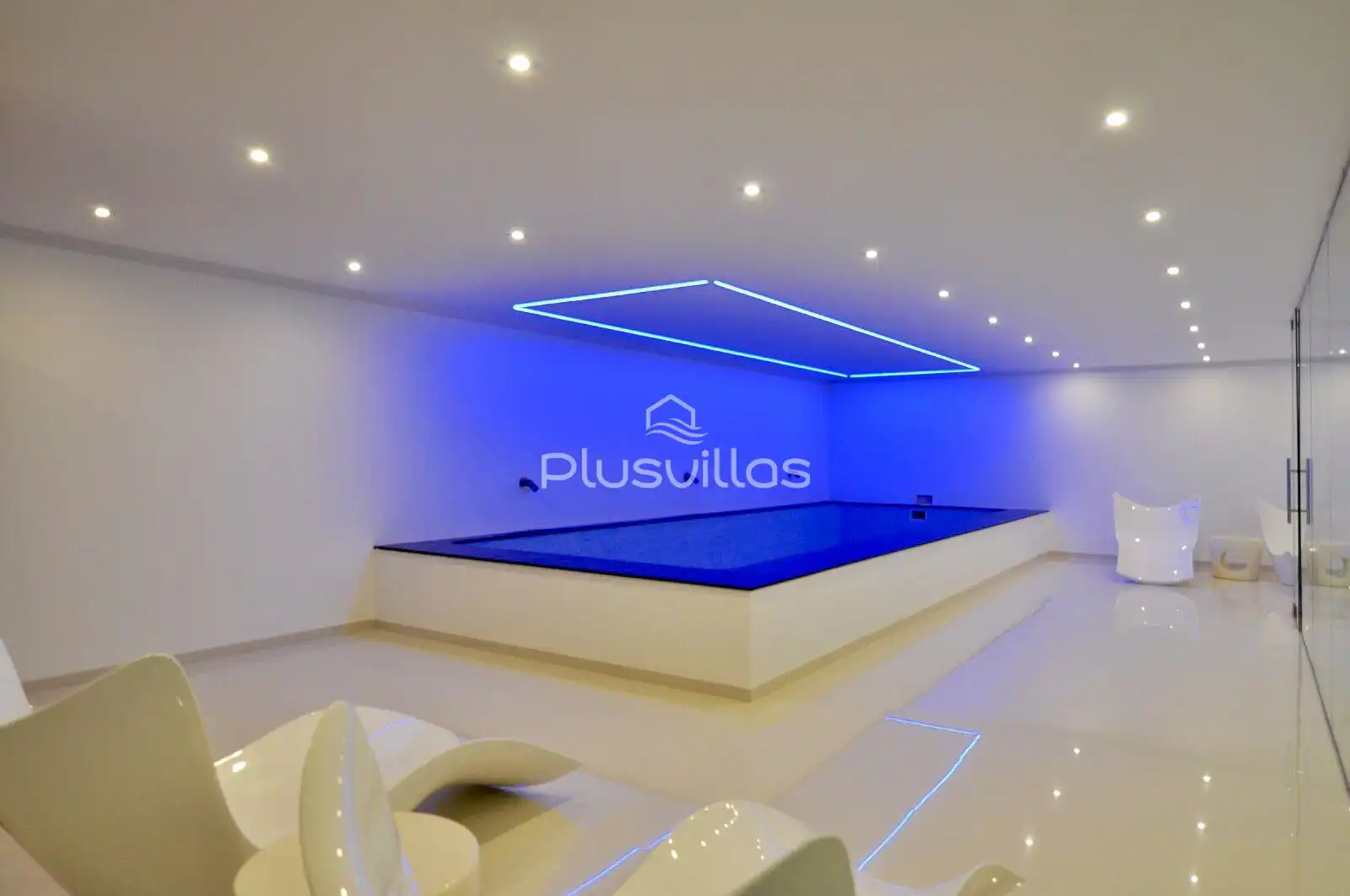 House for sale in La Fustera, imagen 31