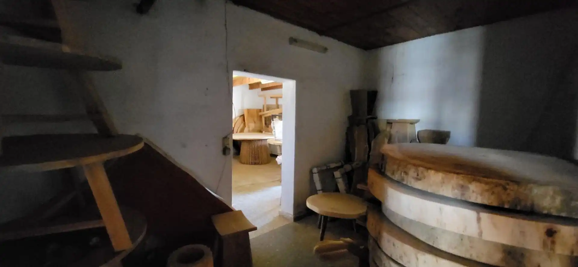 Terreni e lotti in vendita a San Pedro de Alcántara, imagen 6