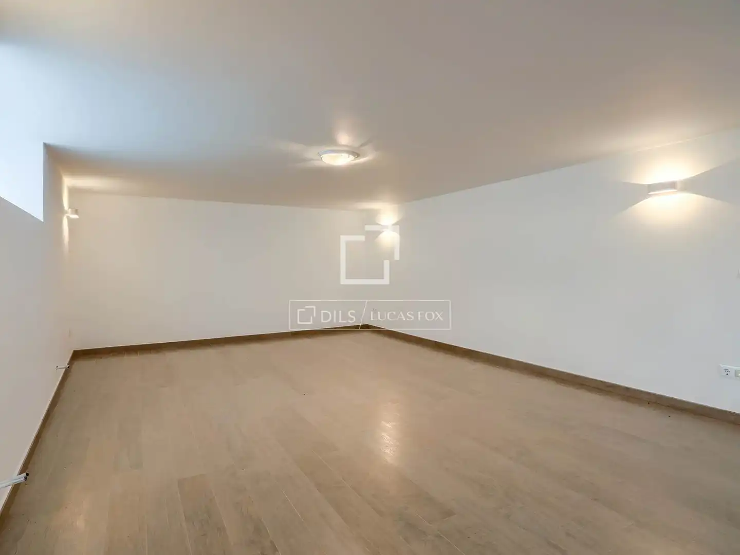 Casa rústica con piscina en venta en Llevant, imagen 17
