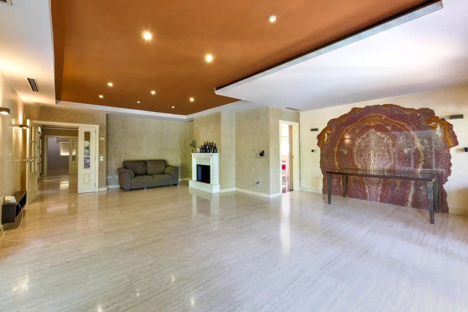 Casa o chalet en venta en Cambrils con Jardín privado, Trastero y Piscina