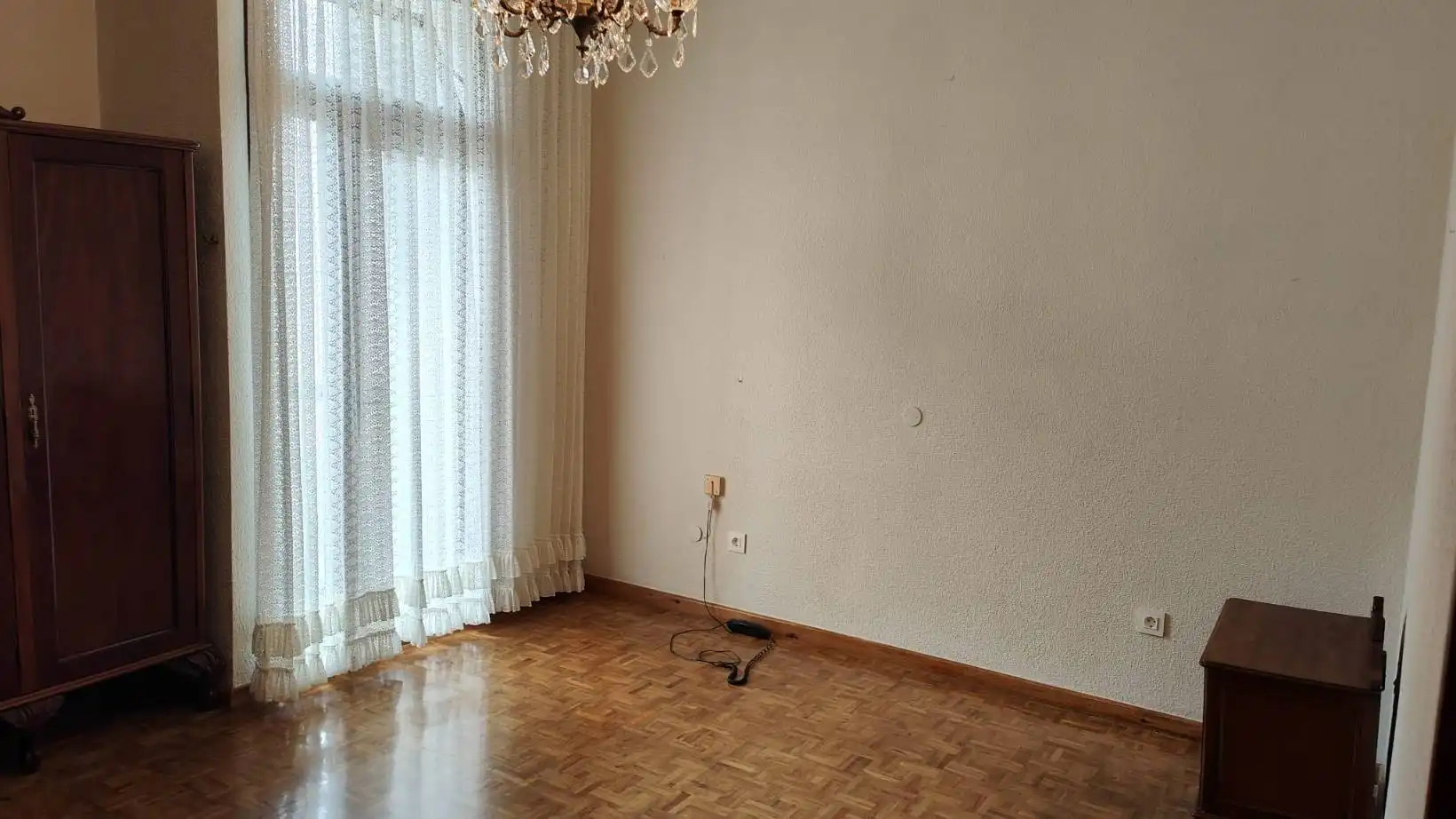 Flat with terrace for sale in Isleta - Puerto - Guanarteme, imagen 20
