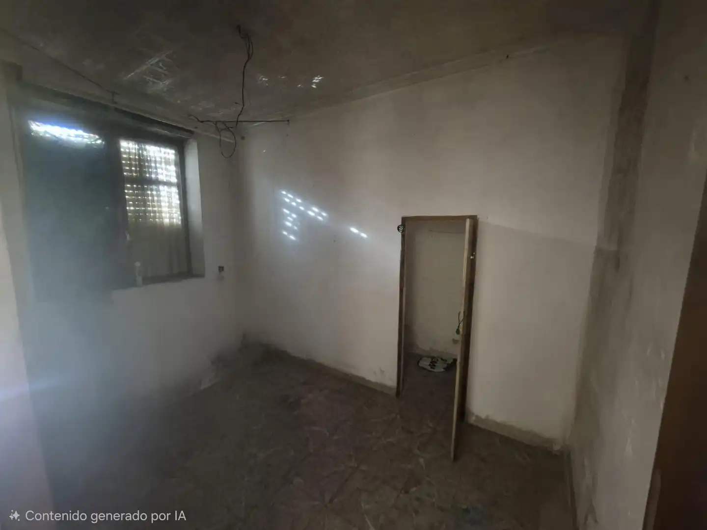Detached homes for sale in El Rabal