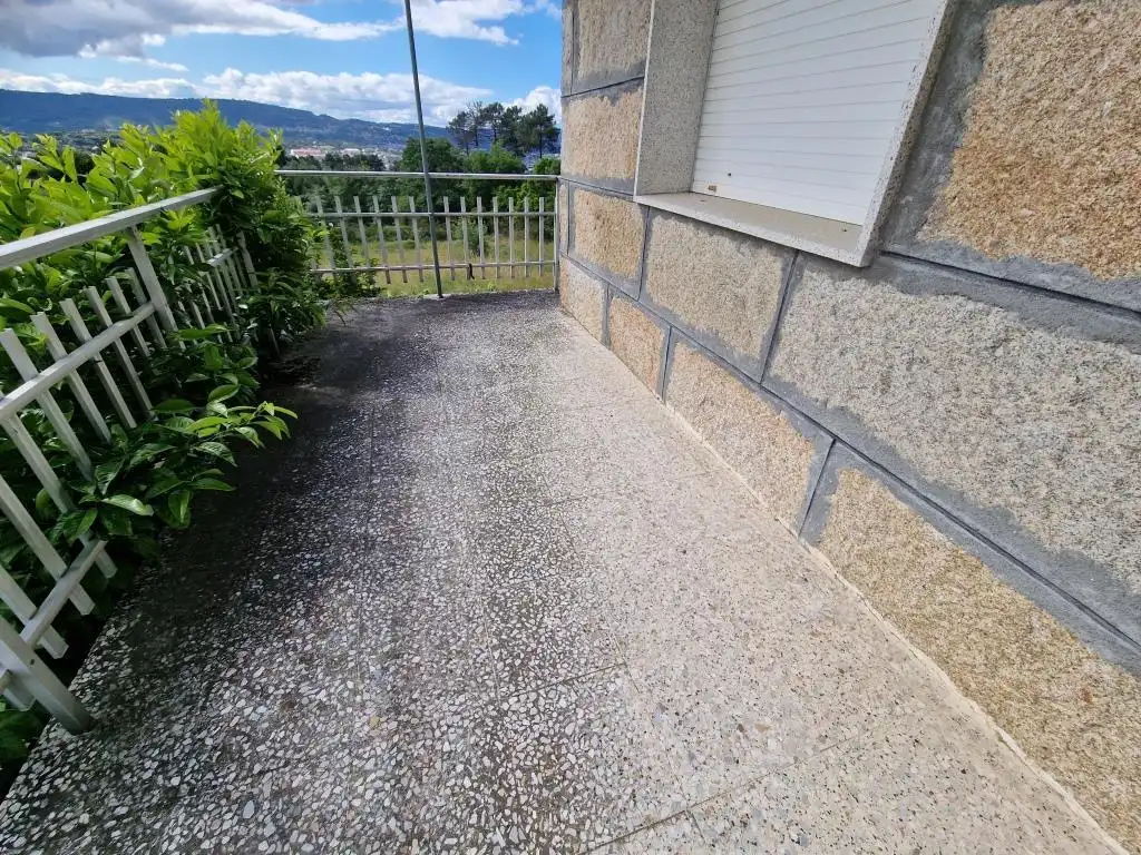 Houses for sale in Seixalbo CyC, Mariñamansa