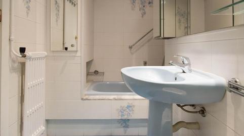 Foto 3 von Wohnungen zur untervermieten in L'Antiga Esquerra de l'Eixample,  Barcelona Capital