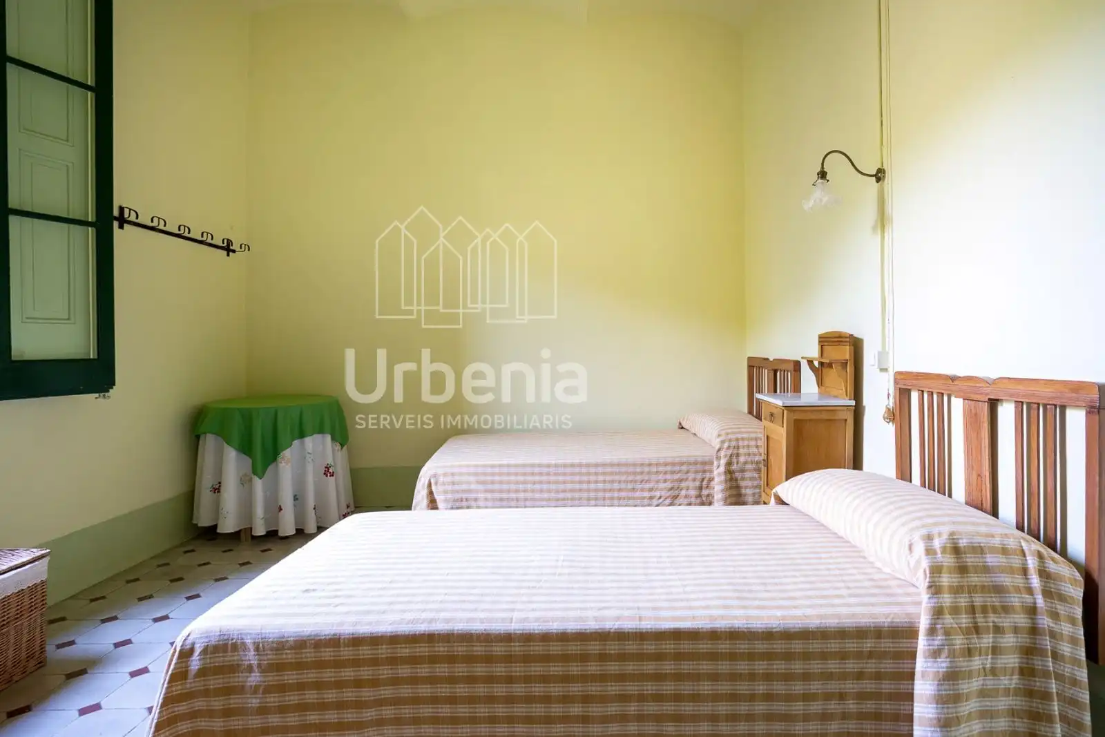 Casa in vendita a Arenys de Munt, imagen 53