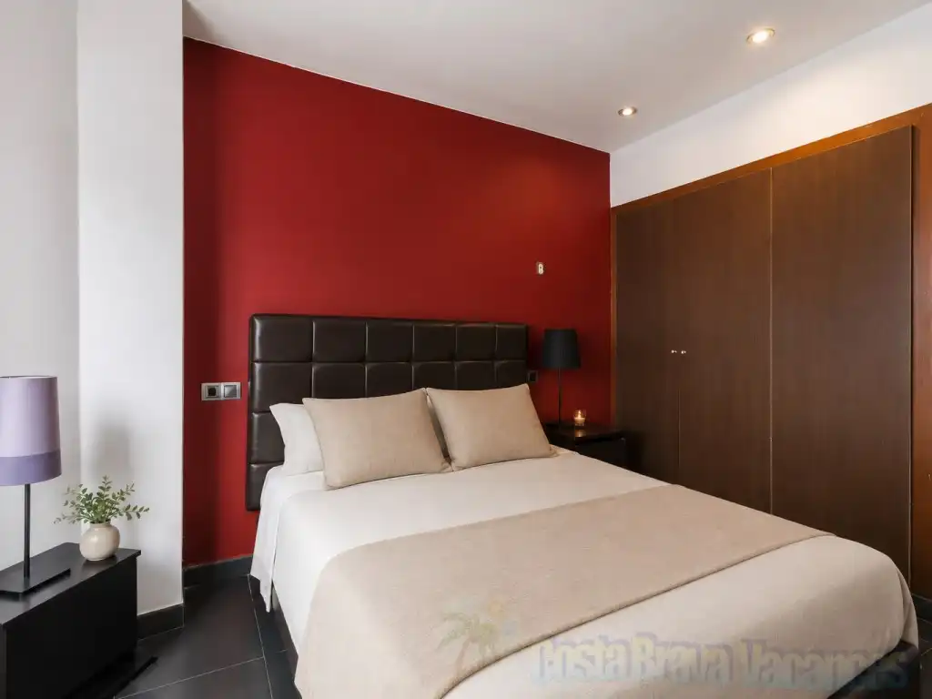 Appartement à vendre à Avenida Joan Llaverias, imagen 4