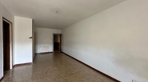 Foto 3 de Pis en venda a C/ Turo, Can Sant Joan, Montcada i Reixac