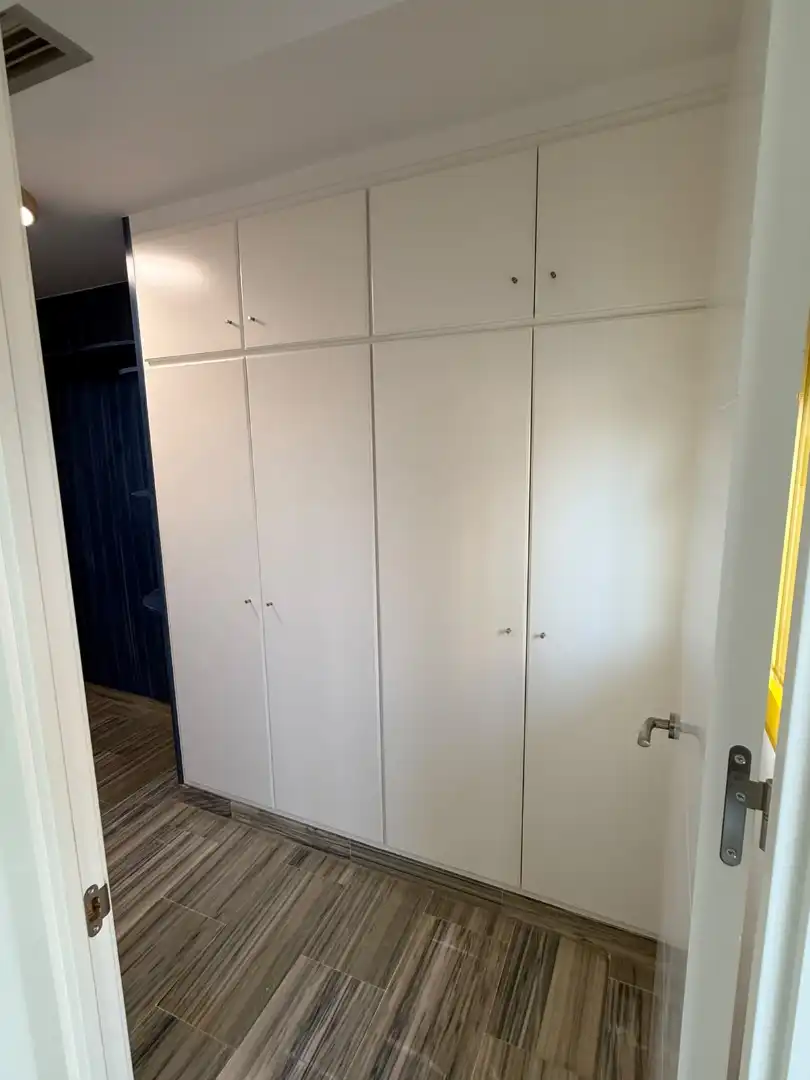 Appartamento con terrazza in vendita a Centre, imagen 12