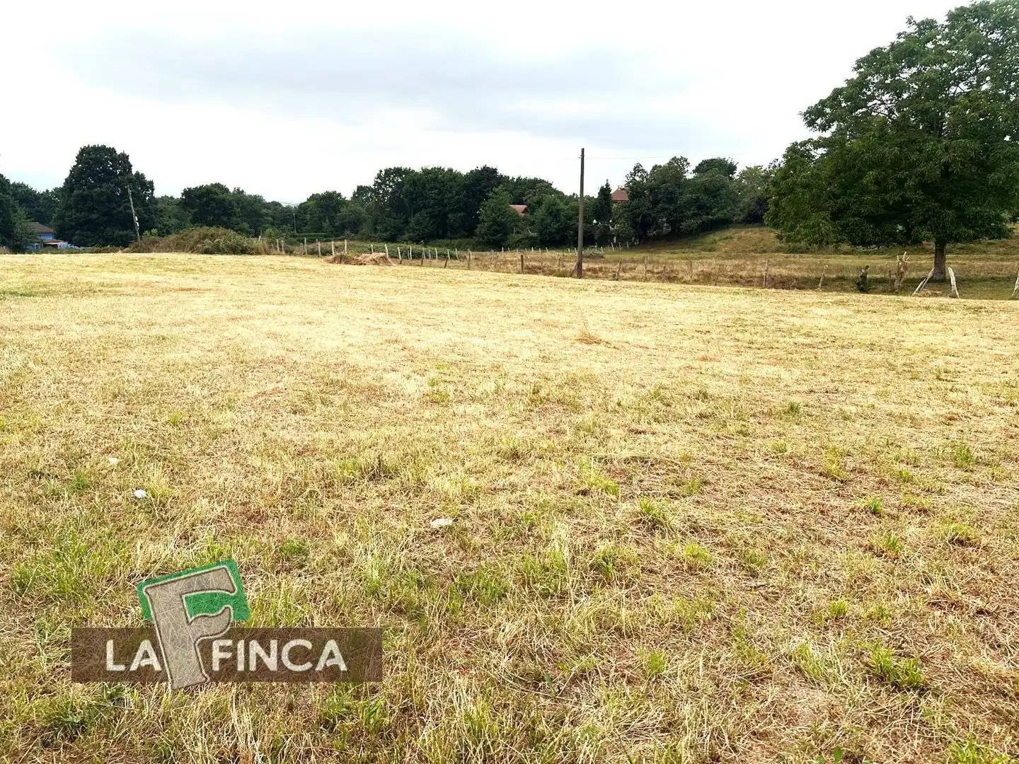 Villa à vendre à CELLES, imagen 14