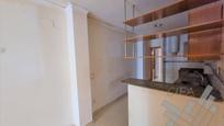 Kitchen of Flat for sale in Alcalà de Xivert  with Terrace