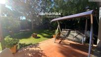 Exterior view of House or chalet for sale in Gavà  with Heating