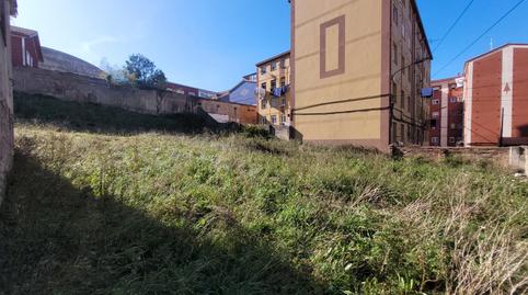 Foto 5 de Casa o chalet en venta en Bajada de San Juan, 15, Los Castros, Santander