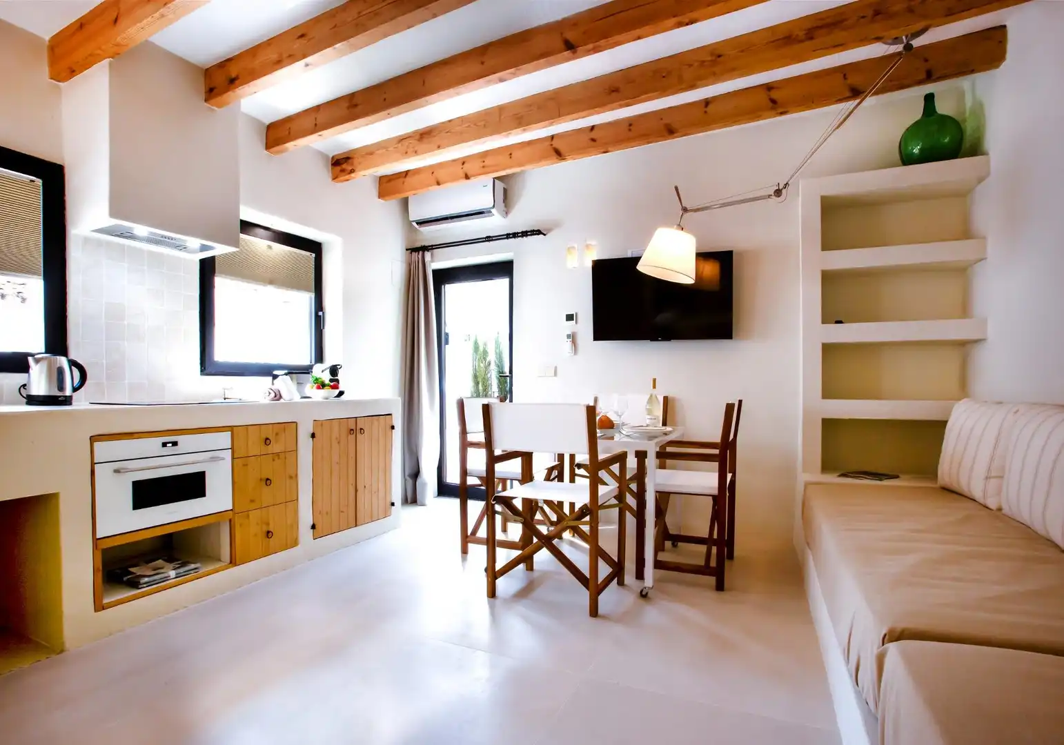 Residenziale in vendita a Centro Urbano, imagen 56