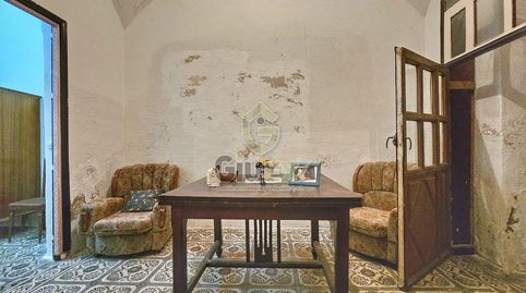 Foto 5 de Finca rústica en venta en Malpartida de Cáceres, Cáceres