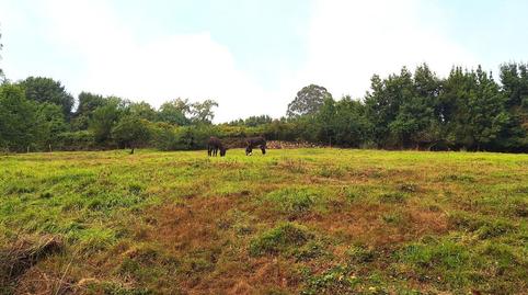 Photo 2 of Residential for sale in Caldones, Asturias