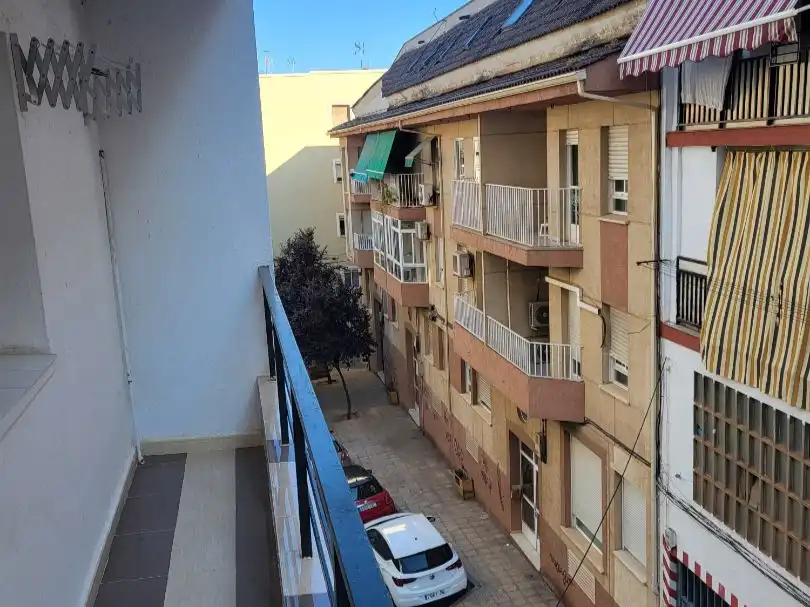 Pis amb ascensor de lloguer a CAMINO LLANO 34, imagen 21