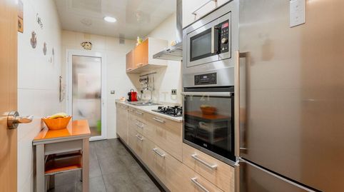 Foto 5 de Piso de alquiler en Carrer de Berlín, Barcelona, Spain, -1, Sants, Barcelona Capital