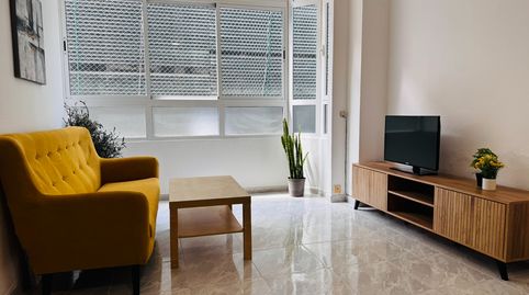 Foto 5 de Habitació a Calle Thomas Alva Edison, Santa Catalina - Canteras, Las Palmas de Gran Canaria