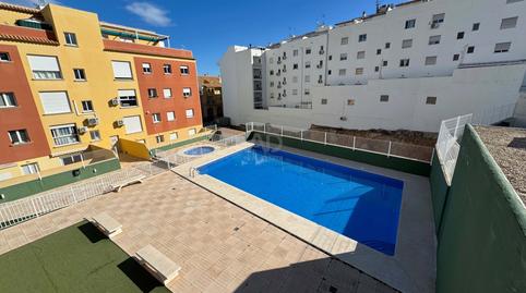 Foto 2 von Wohnung zum Verkauf in Pego, Alicante