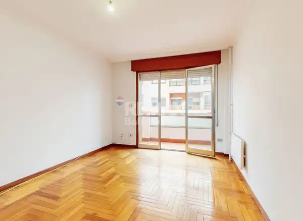 Bedroom of Flat for sale in Vigo   with Heating and Storage room