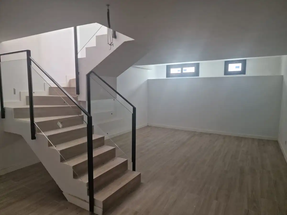 Reihenhaus mit Pool zum Verkauf in Chullera, imagen 6