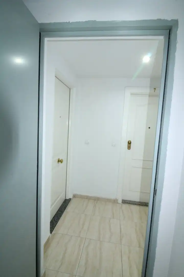 Apartamento con terraza en venta en Rambla JUAN MATEO GARCIA, imagen 44